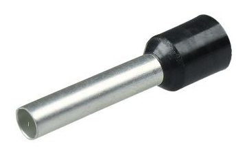 5606